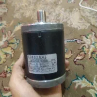 موتور درب اسانسور کورماس(kormas)ترکیه