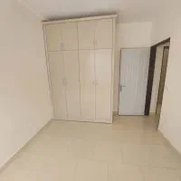 فروش آپارتمان مسکن مهر فاز۲ (بهارنارنج)وام تسویه|فروش آپارتمان|رشت, کوی مهر|دیوار