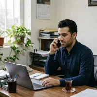فراتر از یک مهارت آموزش و فرصت همکاری در رشت