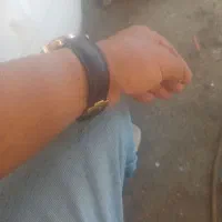 ژاک لمنس|ساعت|شیراز, فرهنگ شهر|دیوار