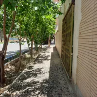 فروش منزل ویلایی شاهین شهر خ طالقانی .نبوت|فروش خانه و ویلا|شاهینشهر, شهرک ردانی پور|دیوار