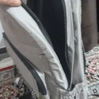 کیف مدرسه کاملا نو|کیف، کفش، کمربند|اهواز, نادری|دیوار