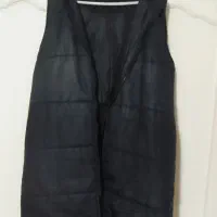 پافر و بارونی