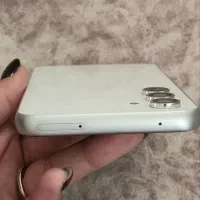 گوشی سامسونگ a54 در حد نو|موبایل|مشهد, شهرآرا|دیوار