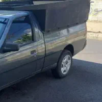 اتاق  باربند آریسان