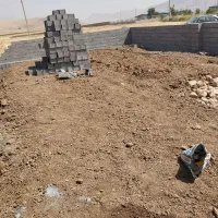 بنا بنای کاشیکاری|خدمات پیشه و مهارت|کرمانشاه, |دیوار