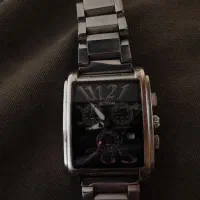 ساعت عتیقه اکتیو activ