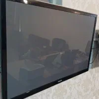 تلویزیون ال ای دی 43 اینچ سامسونگ