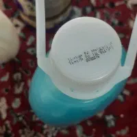 شوینده|مواد شوینده و دستمال کاغذی|تهران, شادآباد|دیوار