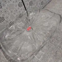 ظرف وظروف آشپزخانه