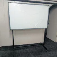 تخته پایه دار دانشگر