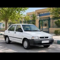 سرویس مدارس