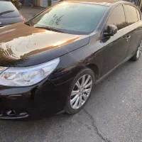 لتیتود ۲۰۱۱ سالم و مرتب