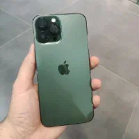 13pro max