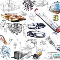 آنالیزور کابینت ( طراحی صنعتی )