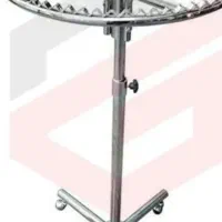 رگال گرد فروشی