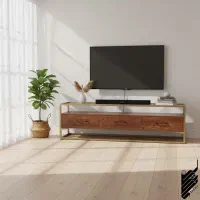 میز تلویزیون