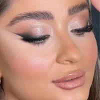 میکاپ اکستنشن وکاشت مژه سالن زیبایی وکیل آباد|خدمات آرایشگری و زیبایی|مشهد, فرهنگ|دیوار