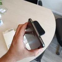تبلت سامسونگ 4G|تبلت|مشهد, سرافرازان|دیوار