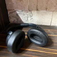 هدفون جی بی ال اورجینال