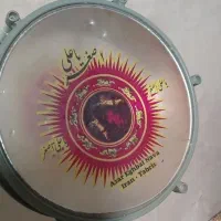 طبل