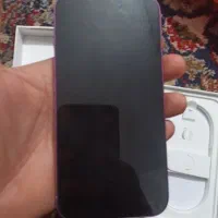 نرمال ۱۶