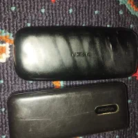 گوشی نوکیا ۱۰۵|موبایل|بندرعباس, |دیوار