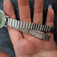 فروش فوری ب شرط|ساعت|زنجان, |دیوار