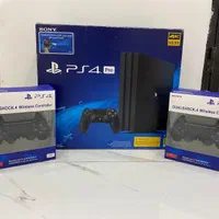 فروش اقساطی PS4 ویژه مستمری بگیران بانک رفاه
