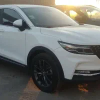 دیگنیتی پرایم۱۴۰۱