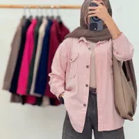 استخدام پاره وقت مدل برای عکاسی پیج آنلاین شاپ|استخدام هنری و رسانه|قم, بلوار امین و ساحلی|دیوار