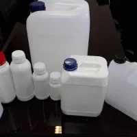 استخدام  کارگر ساده اقا و خانم با حقوق و بیمه