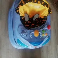 روروک