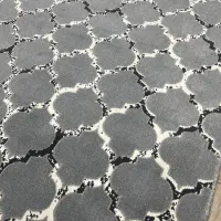 فرش|فرش|فردیس, شهرک ناز|دیوار