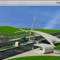 فرصت-استثنائی-زمین-حمل-و-نقل-و-انبارداران