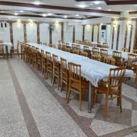 ثبت نام مشهد مقدس|تور و چارتر|بروجرد, |دیوار