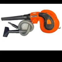 بلوور خرطومی دمنده و مکنده ایزی پاور|ابزارآلات|کرمان, |دیوار