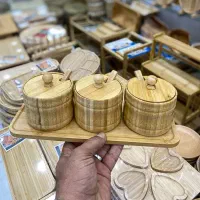 لوازم آشپزخانه