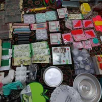 لوازن قنادی اکبند|ظروف پخت‌وپز|تهران, پاسداران|دیوار