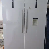 یخچال وفریزر برندسیلوان