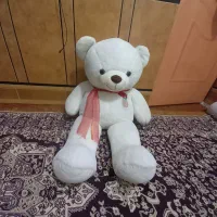 دوچرخه‌۲۶‌ویوا‌سالم‌و‌خرس کو‌چولو‌نو‌هستند‌فروش|دوچرخه، اسکیت، اسکوتر|اندیمشک, |دیوار