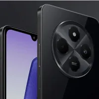 شیائومی Redmi 14C با حافظهٔ ۲۵۶ گیگابایت|موبایل|اصفهان, بهارستان|دیوار