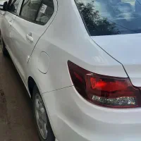 فروش ماشین شاهین g|خودرو سواری و وانت|قزوین, |دیوار