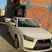 دنا پلاس اپشنال۱۴۰۴