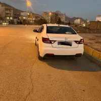 شاهین ۱۴۰۱|خودرو سواری و وانت|کرمانشاه, |دیوار