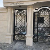 سنگ کاری وسرامیک کاری استاد حبیب الا