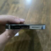 آیفون 13پرومکس|موبایل|تبریز, |دیوار