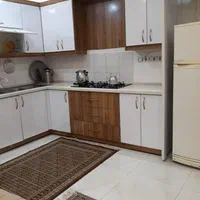 اجاره سوئیت شخصی 50 متری دربست|اجارهٔ کوتاه‌مدت آپارتمان و سوئیت|مشهد, توس (بلوار توس)|دیوار