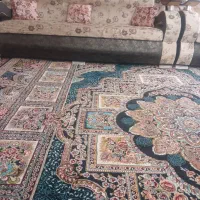 فروش مبل هفت نفره