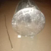 تانکر|مصالح و تجهیزات ساختمان|لردگان, |دیوار